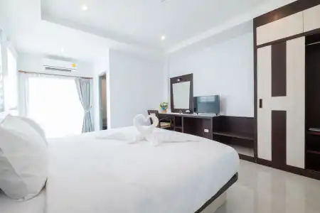 Sita Krabi - 3