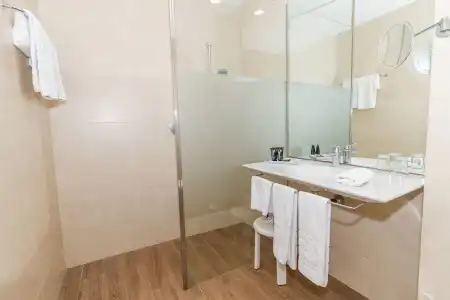 Eix Platja Daurada & Spa - 121