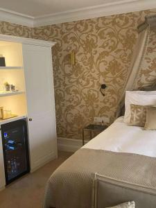 Best Western Plus Centre Den Bosch - 39