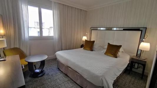 le Canberra - 38