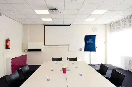 Amrath Eindhoven - 13