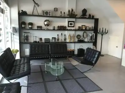 Black Dragon Inn,Phuket - 1