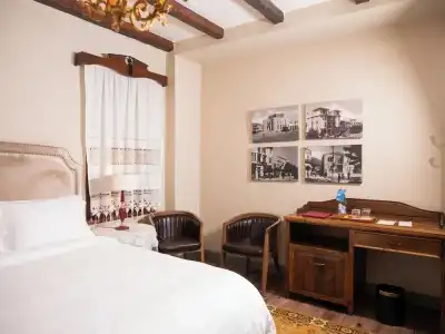 Vila Ebel - 24