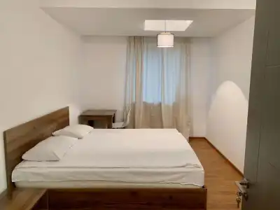 One Day Hostel - 3