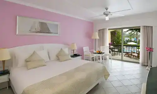 Divan Bodrum - 5