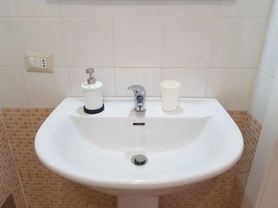 B&B Gisira - 31