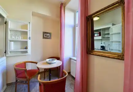 Altwienerhof Boutique - 213