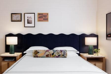 Kimpton Monaco Philadelphia by IHG - 47