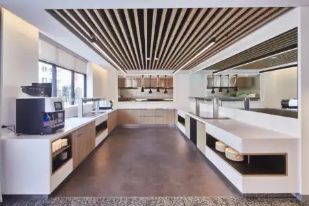 Mary MacKillop Place - 14