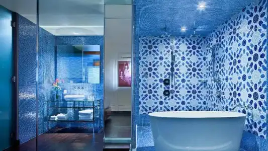 Andaz San Diego, by Hyatt - 39