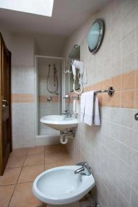 Galli's - Centro - 12