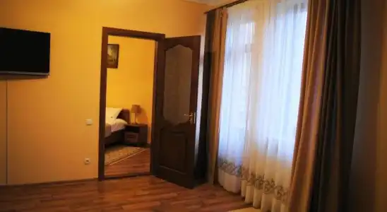 Villa Sofia - 4