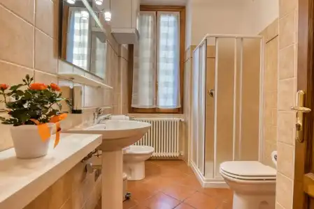 Palazzo Rivola - 79