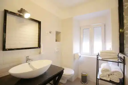 Central Apartments - Integrated Zadar - 8