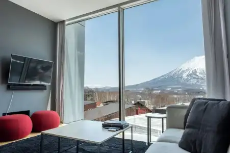 Terrazze Niseko - 65