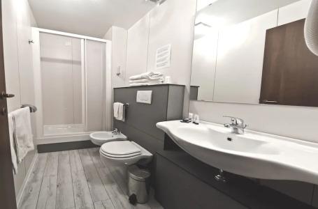 Londrino Sanremo - 47