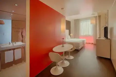 NHow Milano - 56