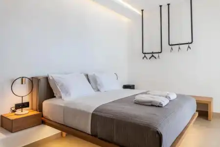 Avra Mykonos - 36