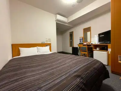 Route Inn Niihama - 5