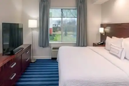 Spark by Hilton Lancaster - 47