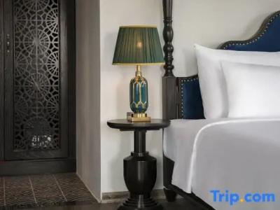 Lalita Boutique & Spa Ninh Binh - 46