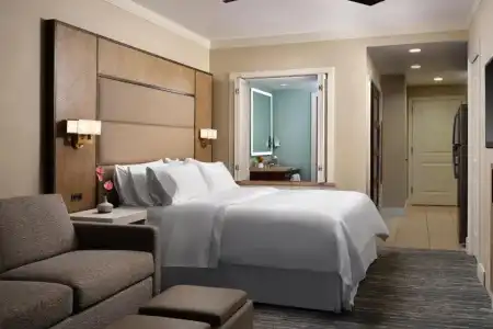 The Westin Ka'anapali Ocean Resort Villas - 7