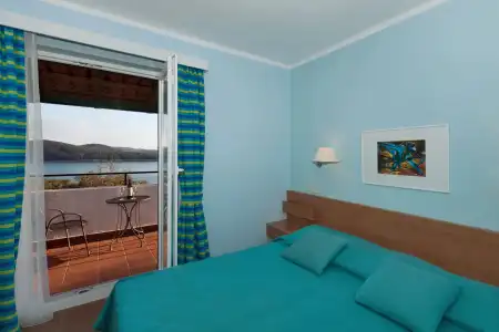 Maistra Select Koversada Naturist Apartments - 2