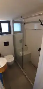 Artemis Village Apartments & Studios - 113