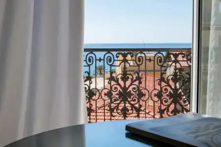 Bel Soggiorno - 47
