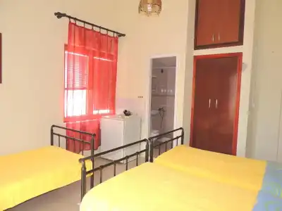 Rooms Villa Desa - 30