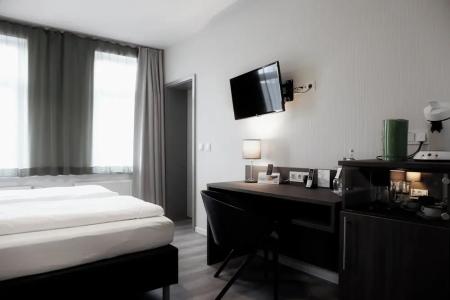 Konsum BergOberhof - 65