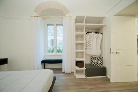 Sotrani - 5