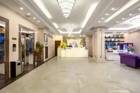 Alani Sea View - 16