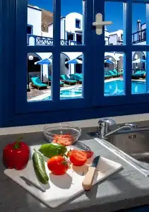 Roula Villa - 133