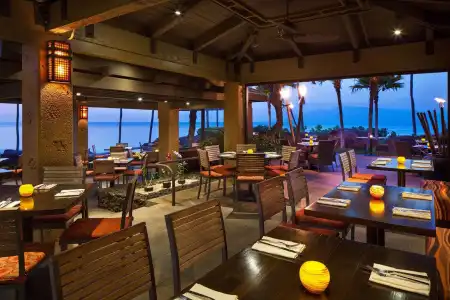 Hyatt Regency Maui Resort & Spa - 22