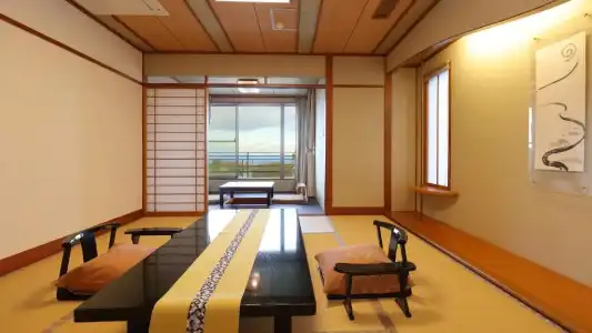 Arima Onsen Taketoritei Maruyama - 38
