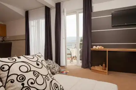 Guest House Aria - 63