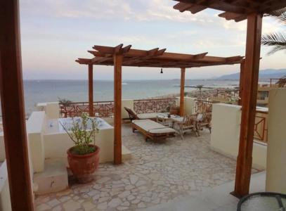 Imperial Shams Abu Soma - 48
