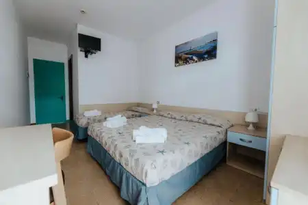 Villa Franca - 41