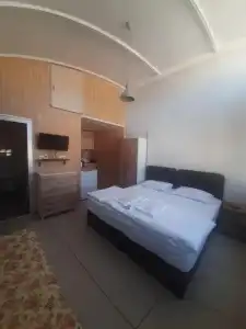 Yesilyurt Otel - 39