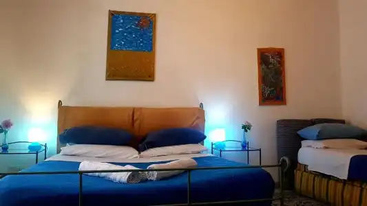 B&B Platamon - 49