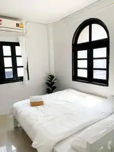 1Sabai Hostel - 71