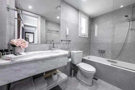 Astor Athens - 39