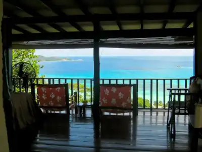 Mango Lodge - 72