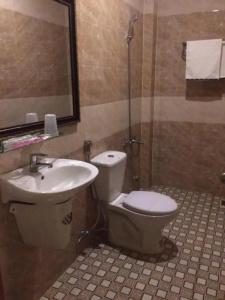 Bac Nam Motel - 28