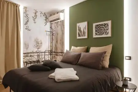 Albergo Diffuso Dimora Rossi - 24