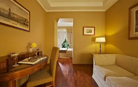 Palazzo Turchini - 73