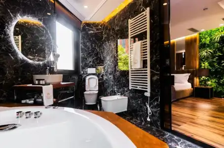 La Suite Boutique - 185