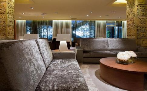 Don Pancho - Designed for Adults - 23