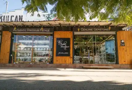 Layla Tulum Boutique - 0